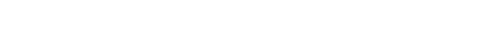 福井国際カントリークラブ